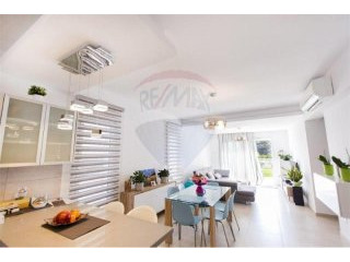 House - For Sale - Germasogeia, Limassol
