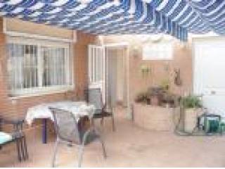 Townhouse, Alicante (Costa Blanca), Los..
