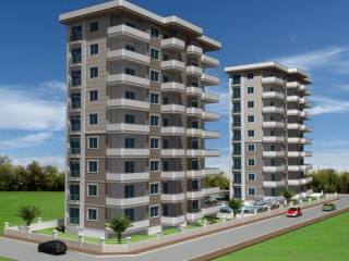 1 Bed Apartment For Sale 1 1 1