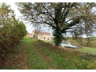 27081 - Vente - Maison - Vergt
