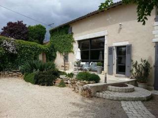 5 bedroom Country House For Sale: 86210..