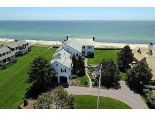 6 bedroom House For Sale: 283 Long..