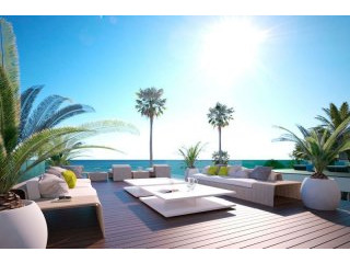 7 Bedrooms - Villas - Malaga - For Sale