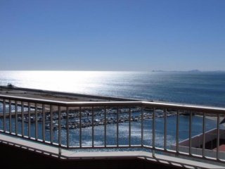 2 Bedrooms - Apartment - Alicante - For..