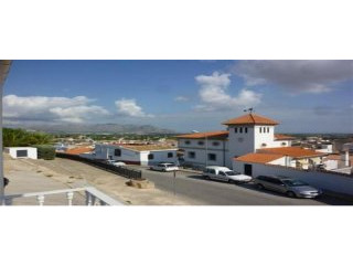 3 Bedrooms - Townhouse - Alicante - For..
