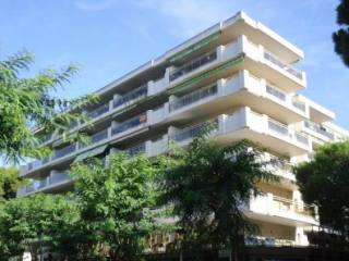 Apartamento for venta in Tarragona -..