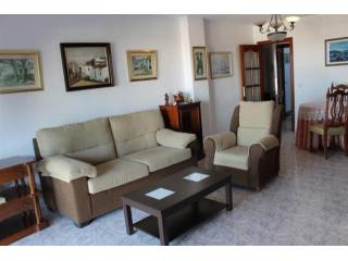 Apartment - Originally a 3 bedroom..