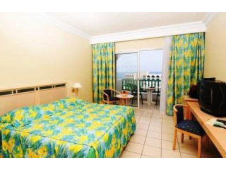 Apartment S + 3 on the 1st floor of a..