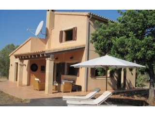 For sale Villa tranquil countryside of..