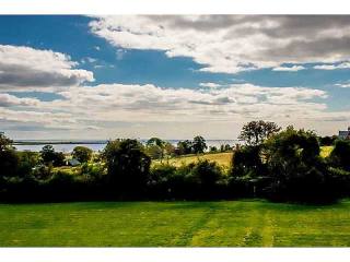 Land For Sale: Rhode Island, Rhode..