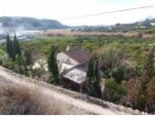 Villa, Alicante (Costa Blanca), Altea..