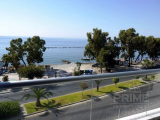 Apartment in Limassol, Cyprus, for..