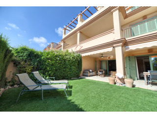 Reference: 125 / Four Seasons Flamingos