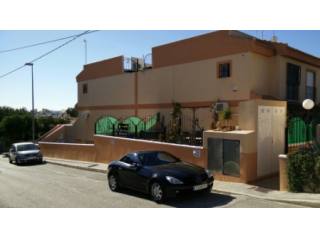 Resale · Townhouse · Spain · Costa Bl..