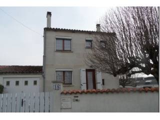 Stone House For Sale St Jean D Angely