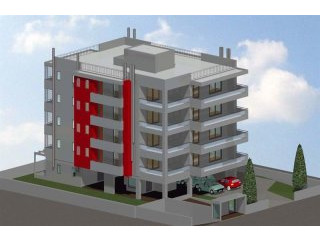 2 bedroom Apartment For Sale:..