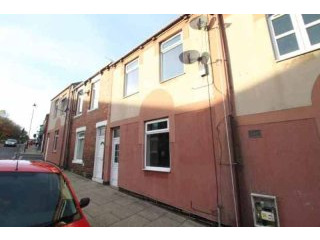 3 bedroom, Terraced House house for sale