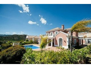 3 Bedrooms - Villa - Malaga - For Sale
