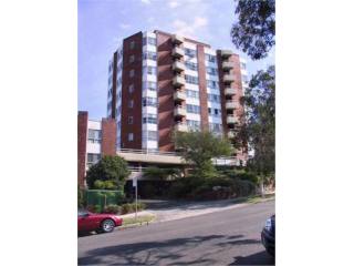 Wesley Heights Birkley Rd - Independent..