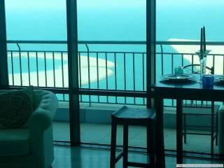 1 Bedroom - Apartment - For Sale