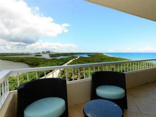 2 bedroom Residence For Sale: Singer..