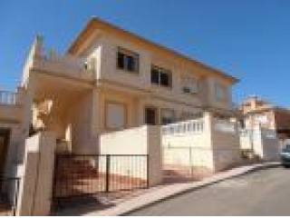 Apartment, Alicante (Costa Blanca)..