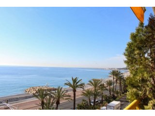 Sale Apartment - Nice Promenade des..