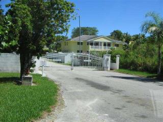 Singlefamilyvacant - Hilltop Lot 12..