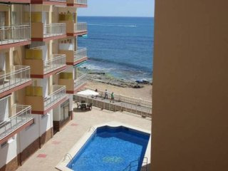 2 Bedroom 2 Bathroom Apartment In..