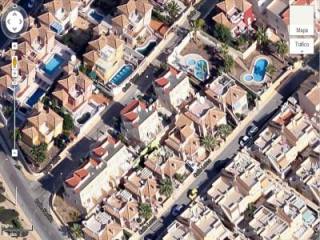 2 Bedrooms - Property - Alicante - For..