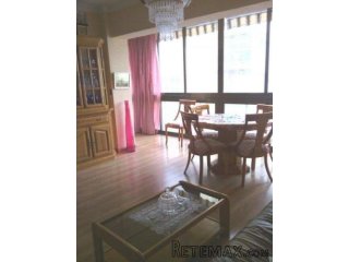 Appartement dans le centre de la ville à côté de tous les s..