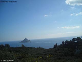 Land - Zakynthos - For Sale