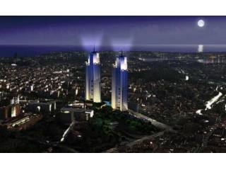 2 Bed Apartment For Sale 2 1 1