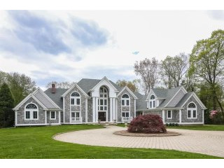 4 bedroom House For Sale: 38 Locust..