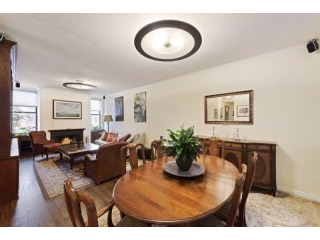 4 Bedrooms - Condo - New York State -..