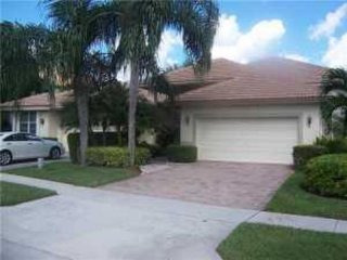 6381 San Michel Wy, Delray Beach, FL -..