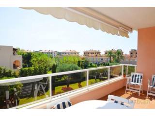 Spectacular duplex penthouse for sale..