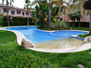 Villa for sale in JAVEA