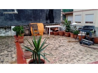 3 bedroom, 1 bathroom Apartment, (build..