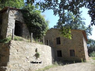 Country/farmhouse - For Sale - Bagni di..