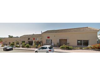 MB7, Local / Shop / Business /..