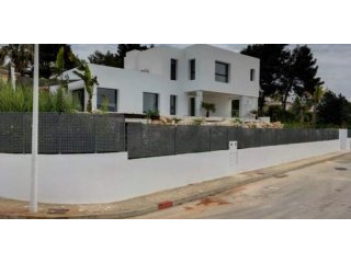 New build 3 Bedroom, 3 Bathroom villa..