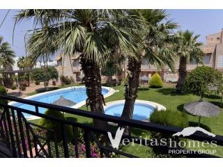 Ref: VHAP1606 - Apartment for Sale in..