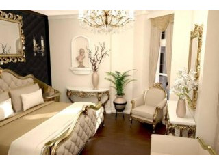 Studio For Sale