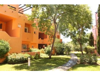 4 Bedrooms - Duplex - Malaga - For Sale