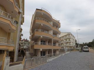 Altinkum Duplex 13066