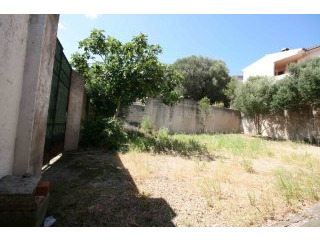 Building plot in Arzachena - Arzachena