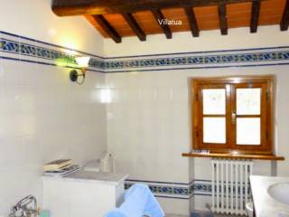 Country/farmhouse - For Sale - South of..
