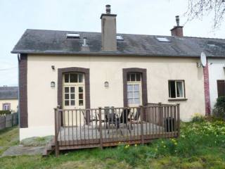 Delightful House, Ideal Hol Home