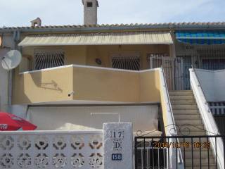 Apartment for sale 75.000 € Costa..